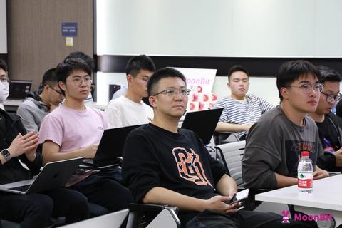 MeetUp 精彩回顾（下）：前有 AI 后有“优化”，程序员的出路在哪里? - 知乎