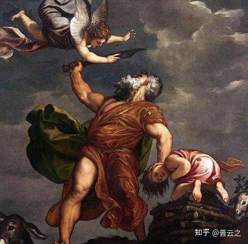 古希腊神话中的动物形象研究 - 知乎