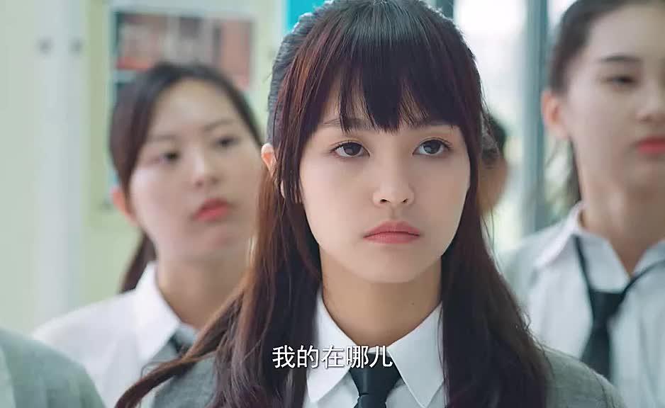 同学两亿岁26集宣墨之战就比吃面条