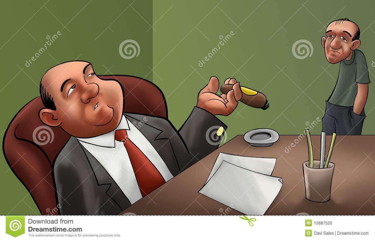 v2-62714c0876c5e4ae7da3dd47740cbaba_1200x500.jpg