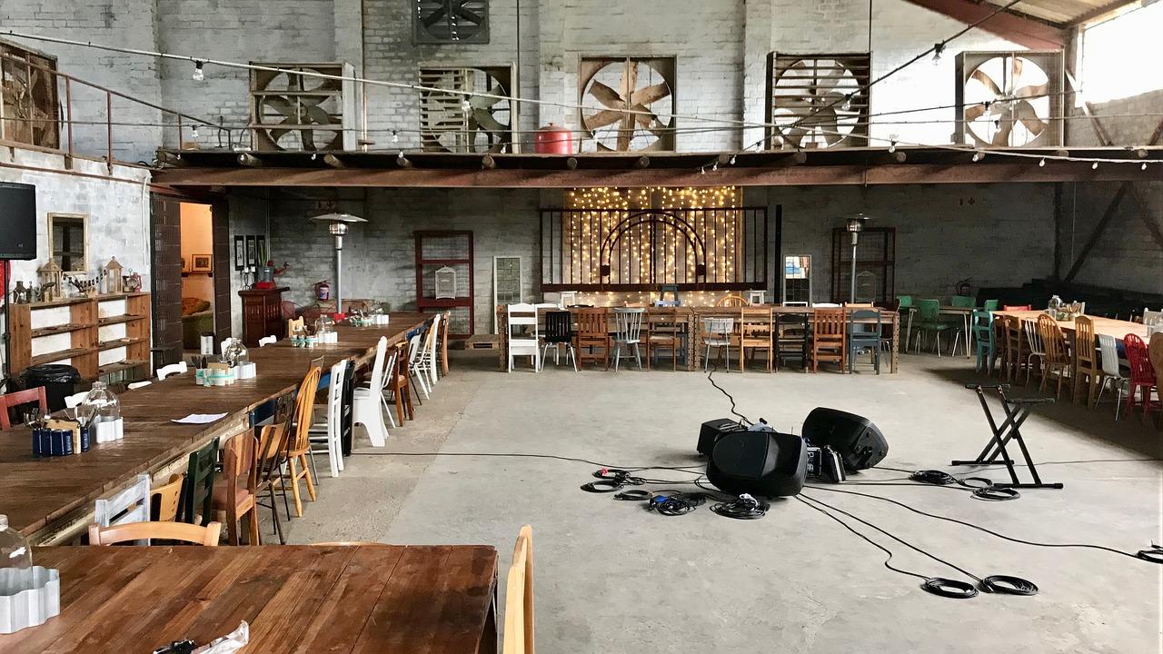 2. 植物吸收除甲醛