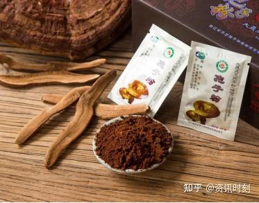 长期熬夜怎么补营养 v2-6275928a731507ad6d45784b3390f190_b.jpg
