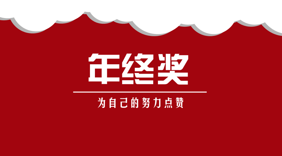 v2-6275b985af4e3e36b98de3a7e61c8448_1440w.jpg?source=172ae18b