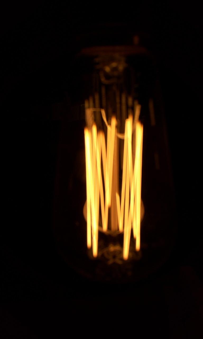 3. 塔吊照明需求