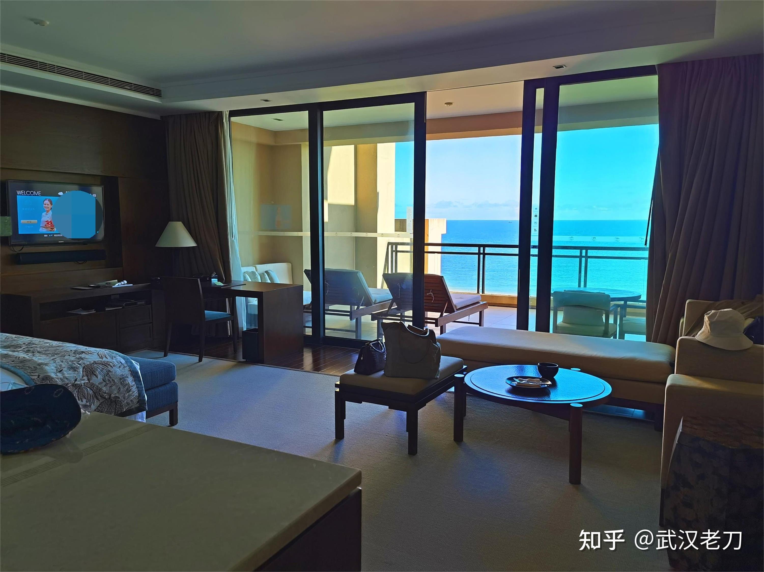 海景房置业要诀&汤臣一品的"口彩"忌讳