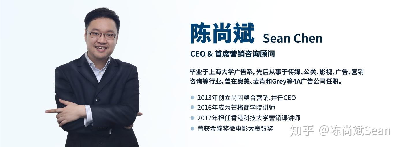 B2BB2CB2B2CO2OC2B都是什么意思有什么区别 知乎