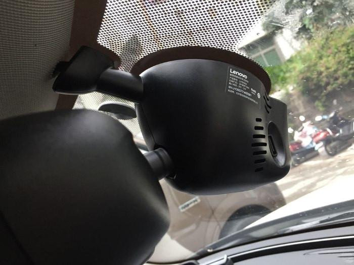 宝马mini F54安装隐藏式行车记录仪过程带图哦 知乎 宝马mini F54安装隐藏式行车记录仪过程带图哦 知乎