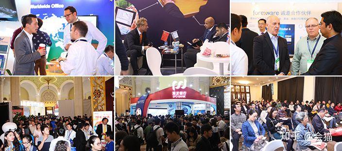 越早知道越好(202012月份上海展会)2021年12月上海展会,(图22) 越早知道越好(202012月份上海展会)2021年12月上海展会,(图22)