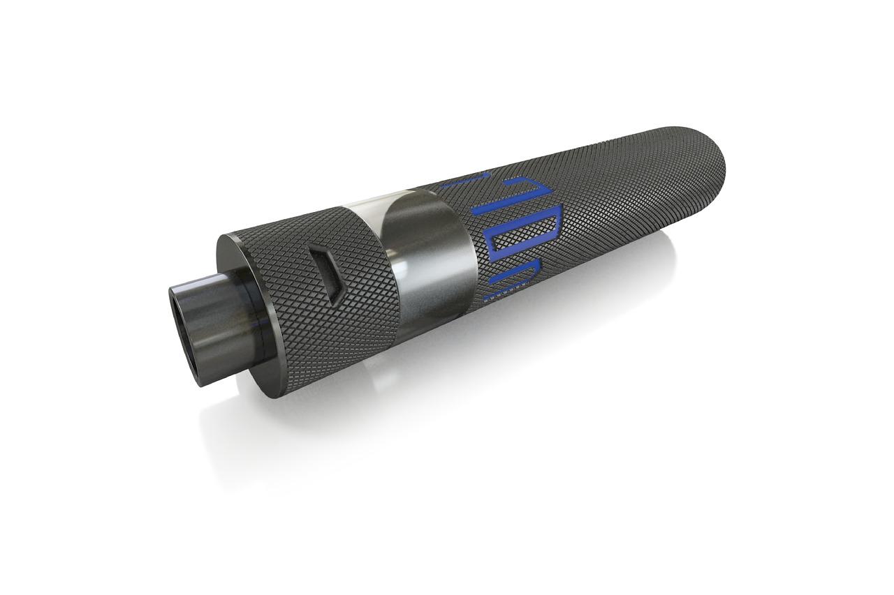 2. 正负极对准指南