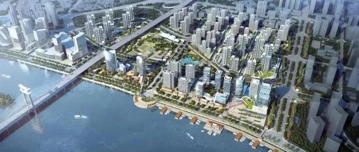 2023泉州楼市，大老板说会这样变化 - 知乎