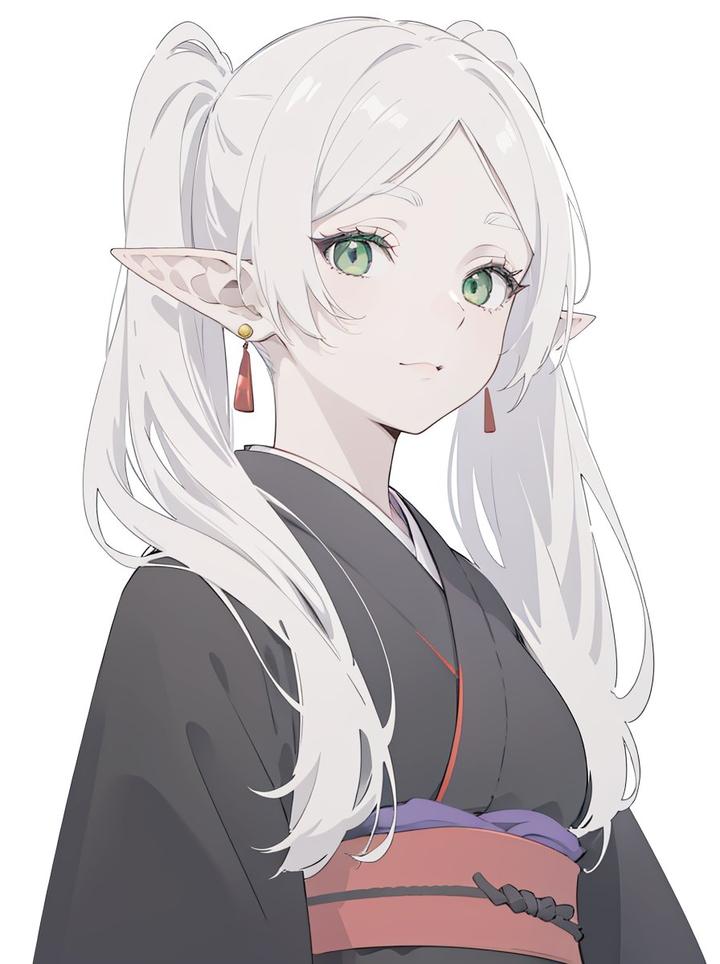 Unity: Root Motion设置 - 知乎