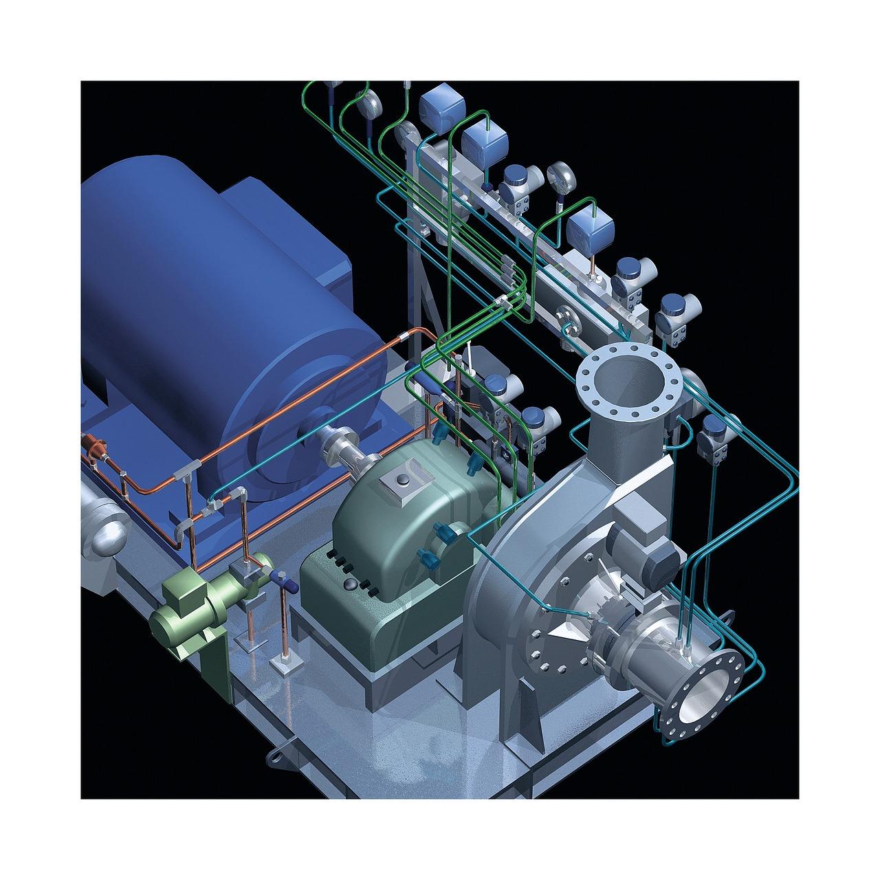 无氟变频空调如何