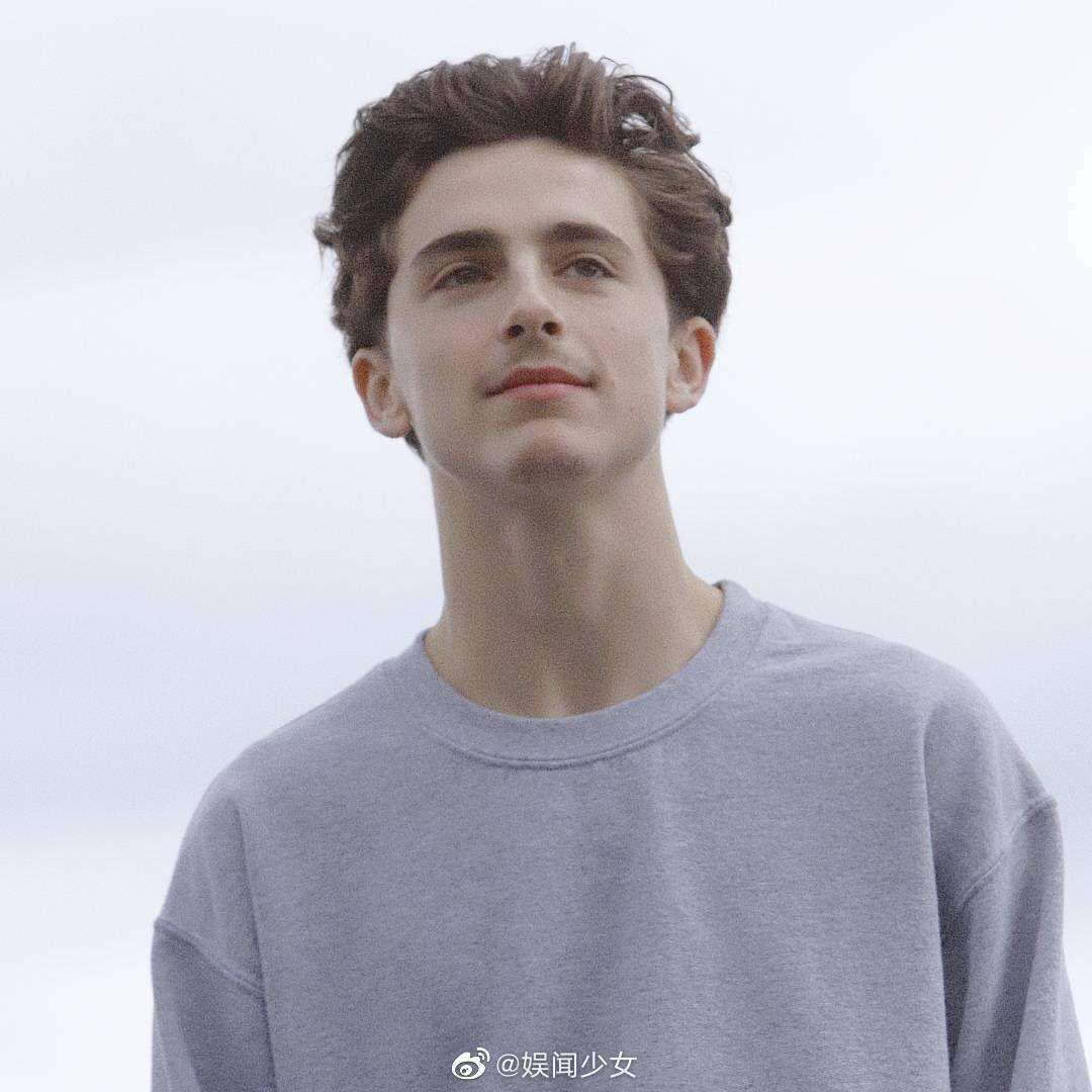 男生突然看你的qq空间=男生突然看我空间