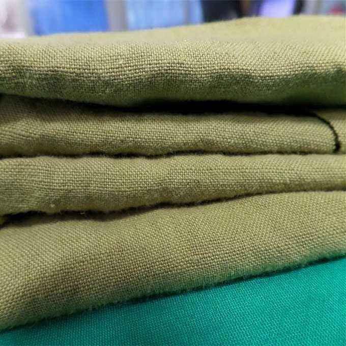 什么叫质感 v2-627e5f7f3d977a7ec75db72816f0ba38_r.jpg