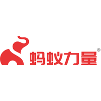 蚂蚁力量