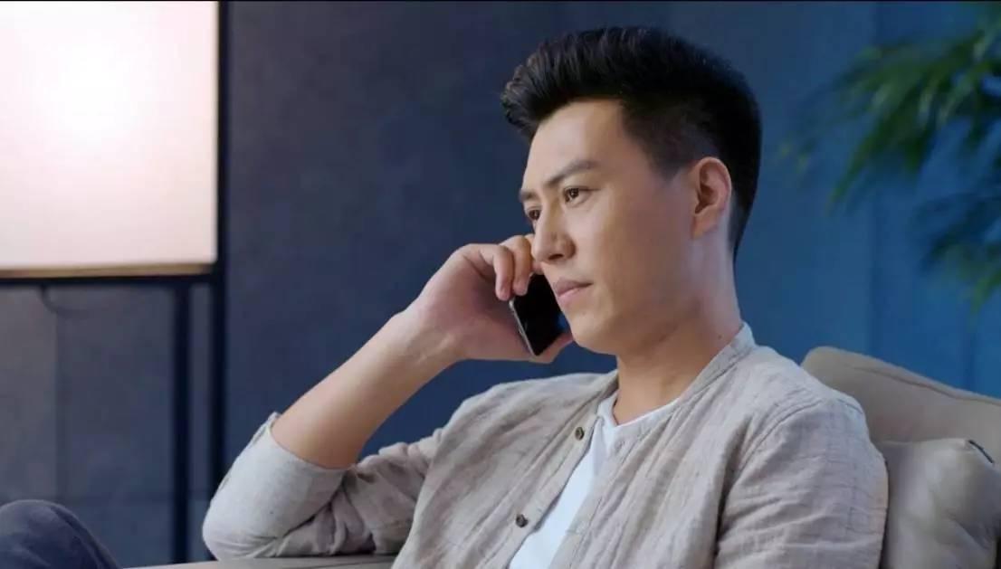 疯狂剧本短剧大结局是什么,疯狂剧本短剧大结局是什么意思