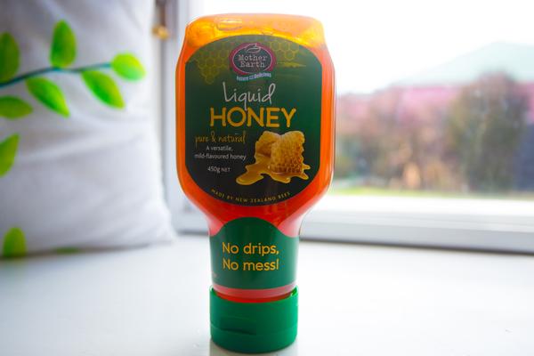 国内怎么买到新西兰的奶粉 v2-62843f6c7ae4bd1fda9f10af46dcaab0_b.jpg