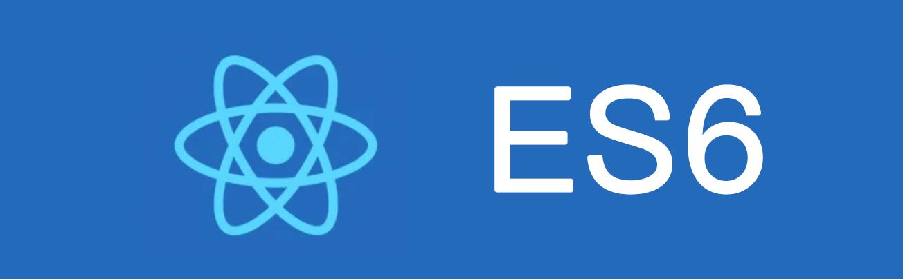 React-Native之图标使用(react-native-vector-icons) - 知乎