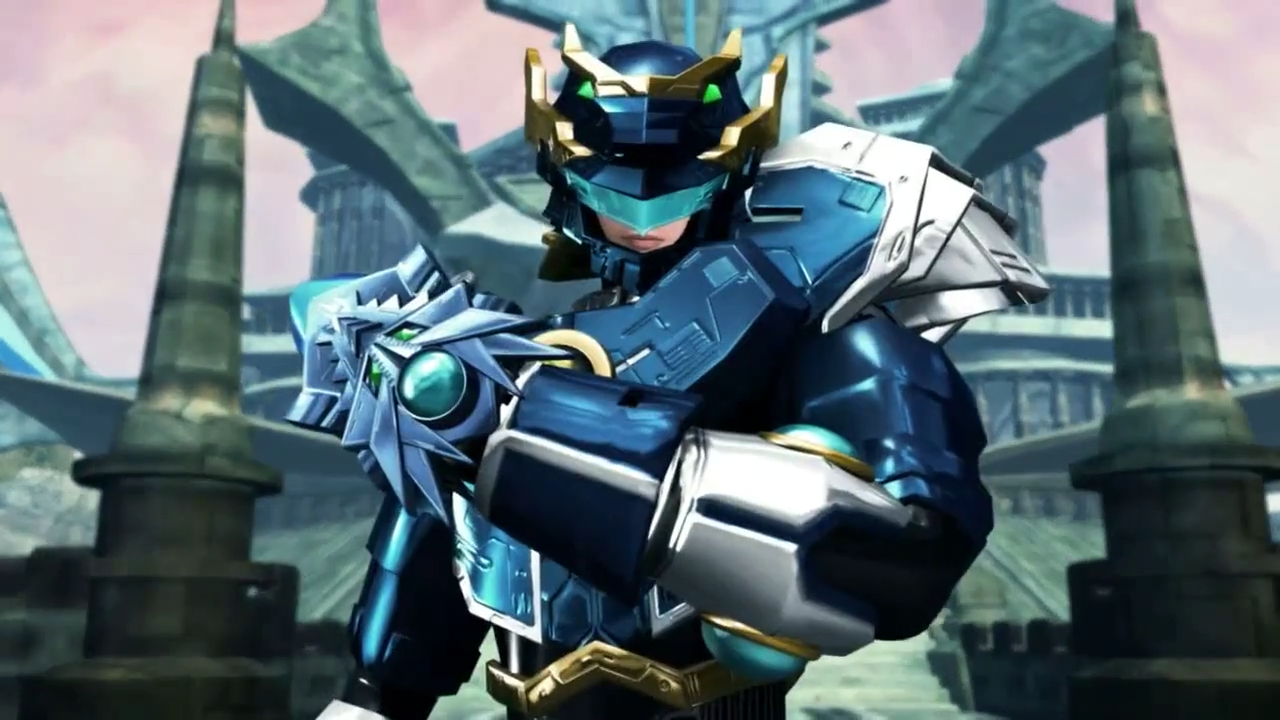 你们喜欢哪些国产漫画国产动画作品