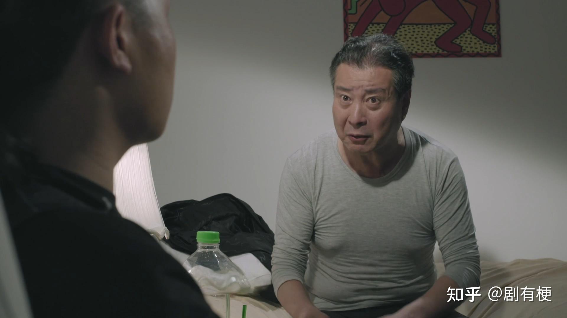 《人民的名义》为什么丁义珍到了美国,被斩杀只是时间问题? - 知乎