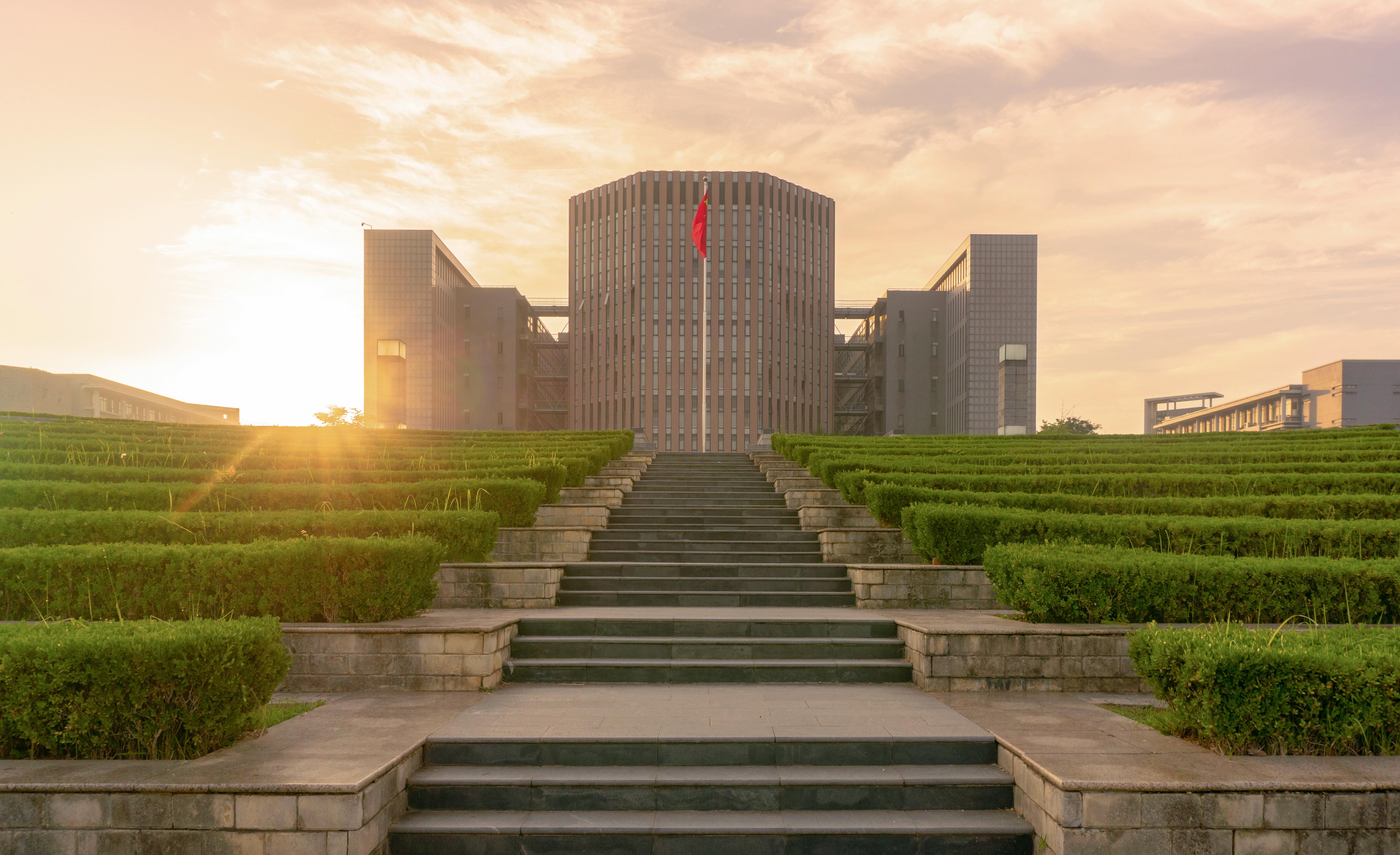 如何评价安徽大学飞跃手册