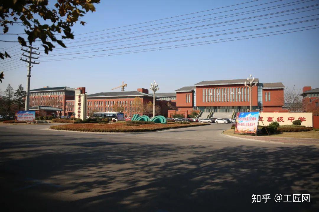 凤城之光 | 我眼中的豪迈_高密作协_乐者电商发布