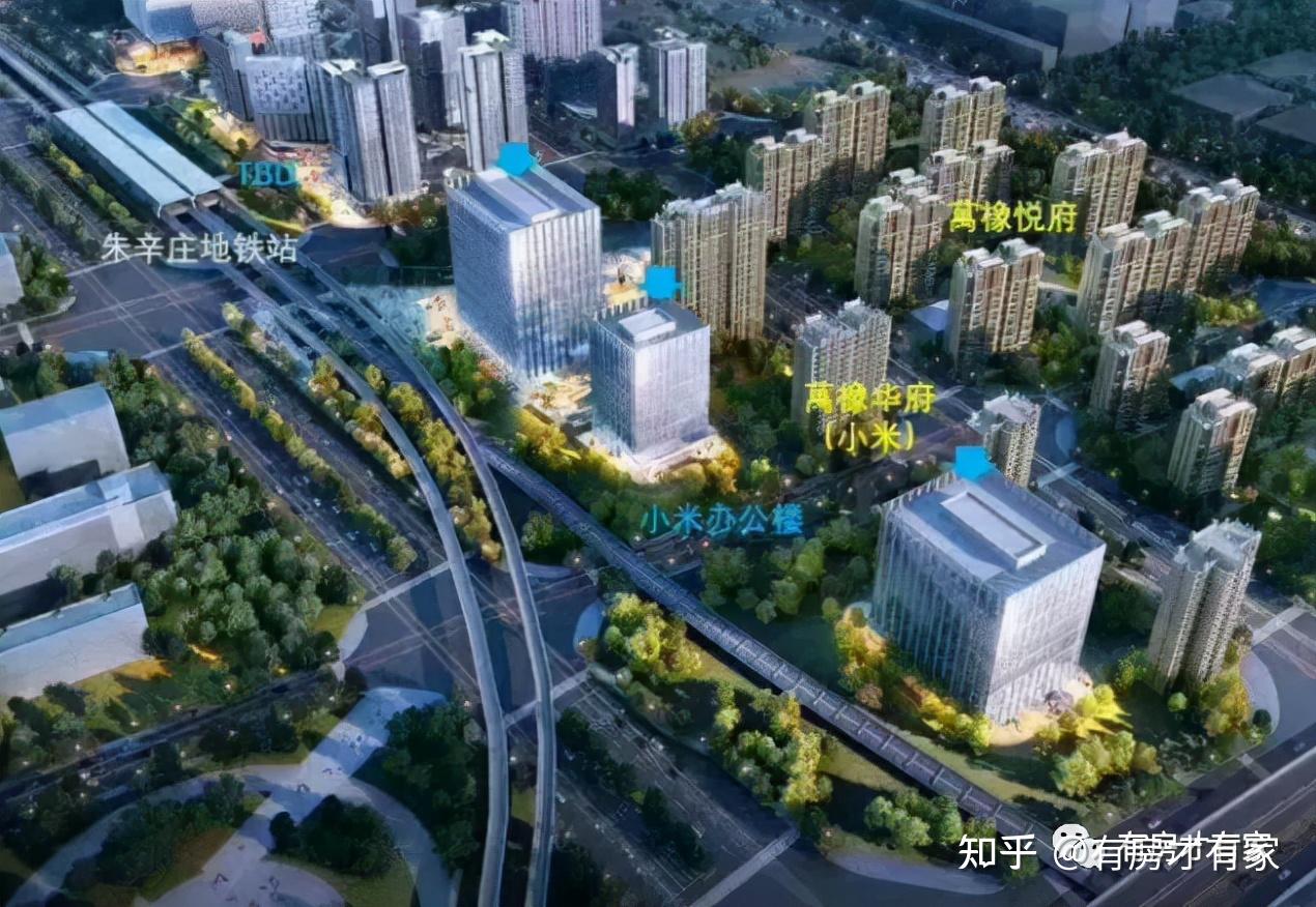 万橡悦府一期开放日受粉丝邀请预看房