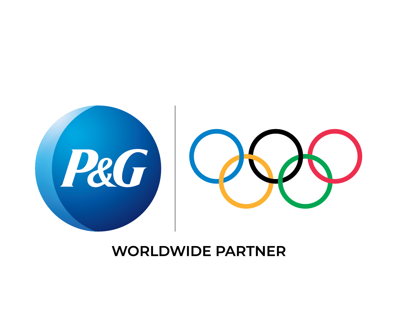 宝洁与国际奥委会宣布将全球奥运合作伙伴关系延长至2028年 - 知乎