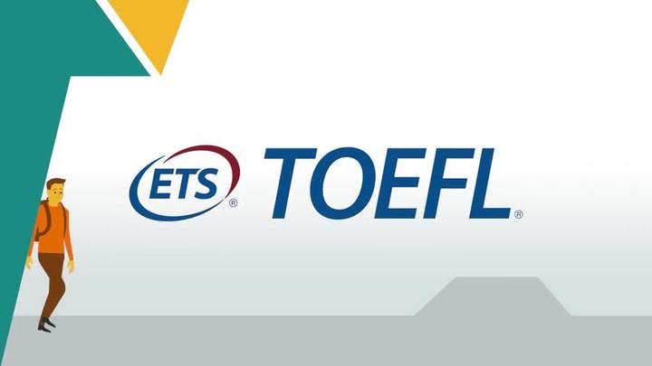 备考托福(TOEFL)进行时?考试全攻略看这一篇就够了!| InVisor留学考试解析 - 知乎