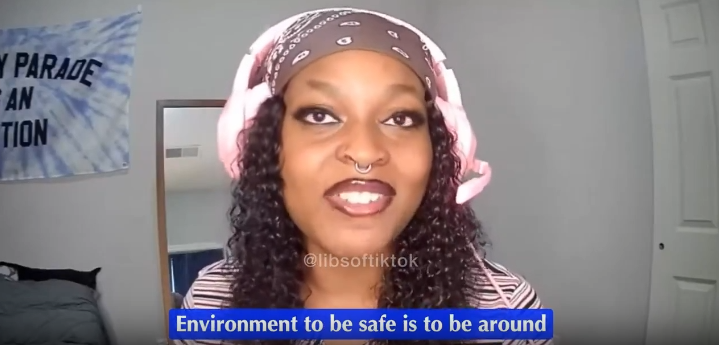 这个仅有16人的小公司绞杀了一众3a游戏