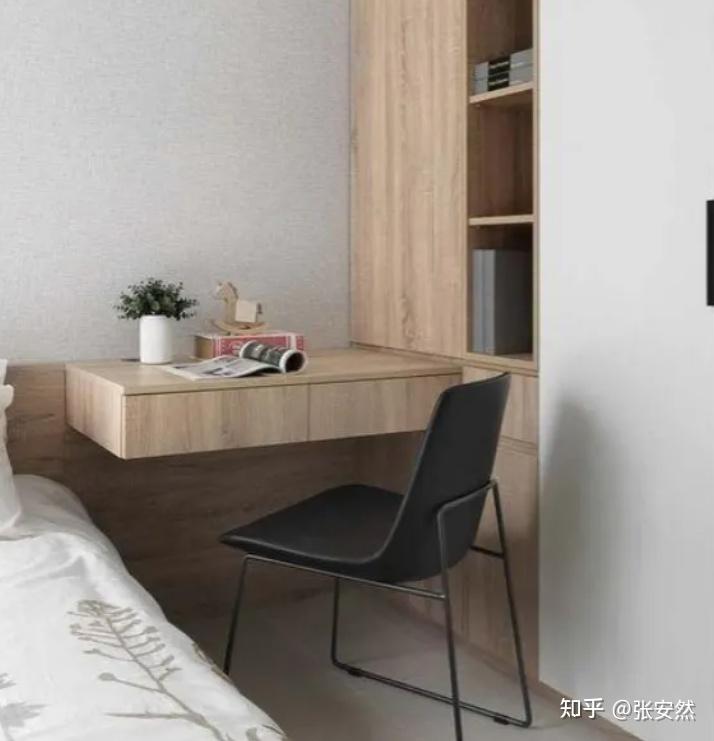 超详细的装修尺寸,小户型装修或想要自装的,这些尺寸一定要注意 - 知乎