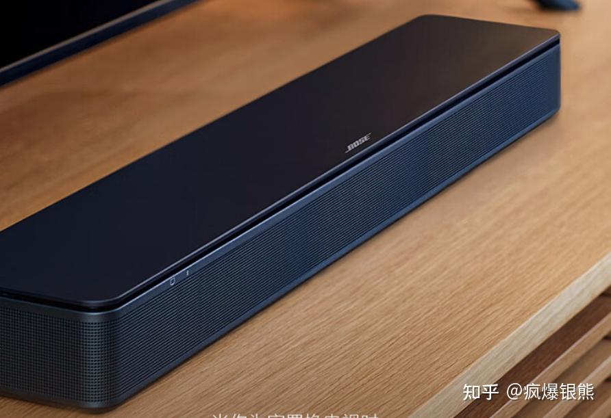 2024年618回音壁选购指南(二),这二十几款热门回音