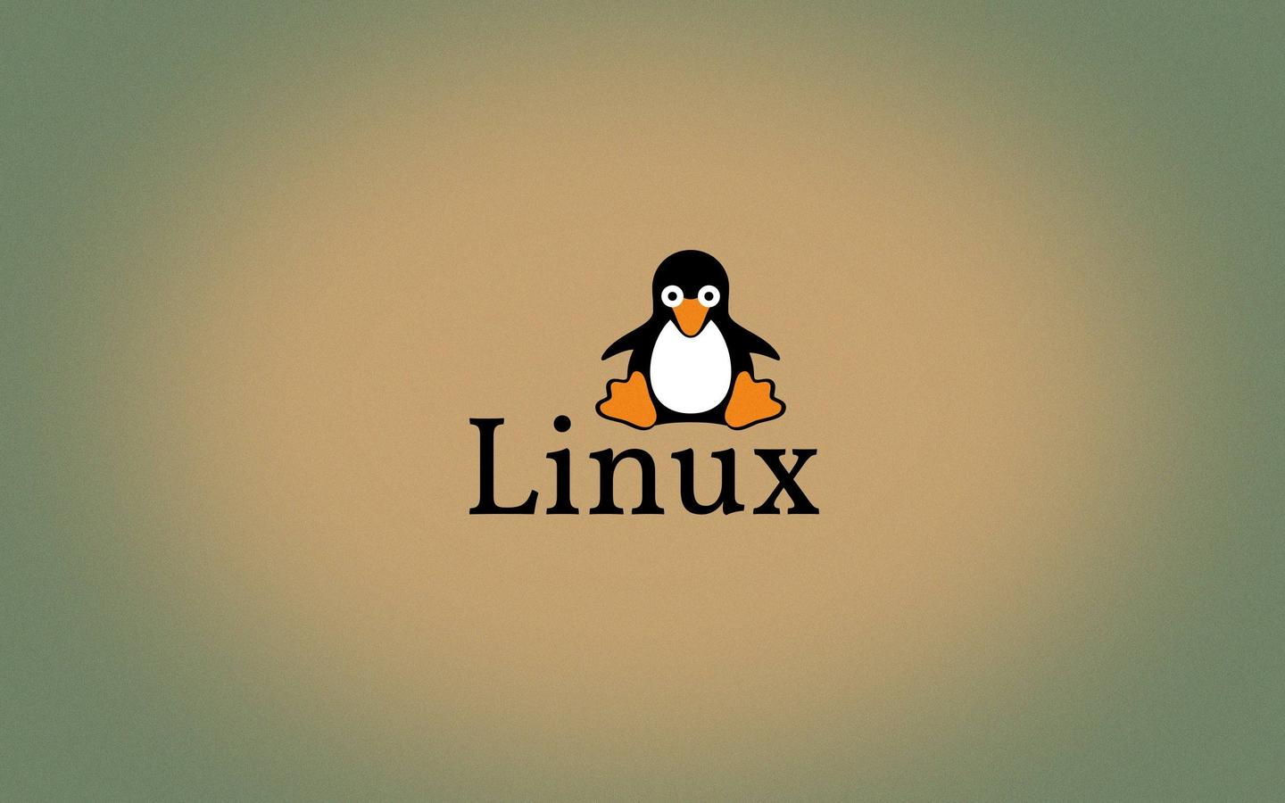 Linux Z Shell Logo Shell、Bash、Zsh这都是啥啊 - 知乎