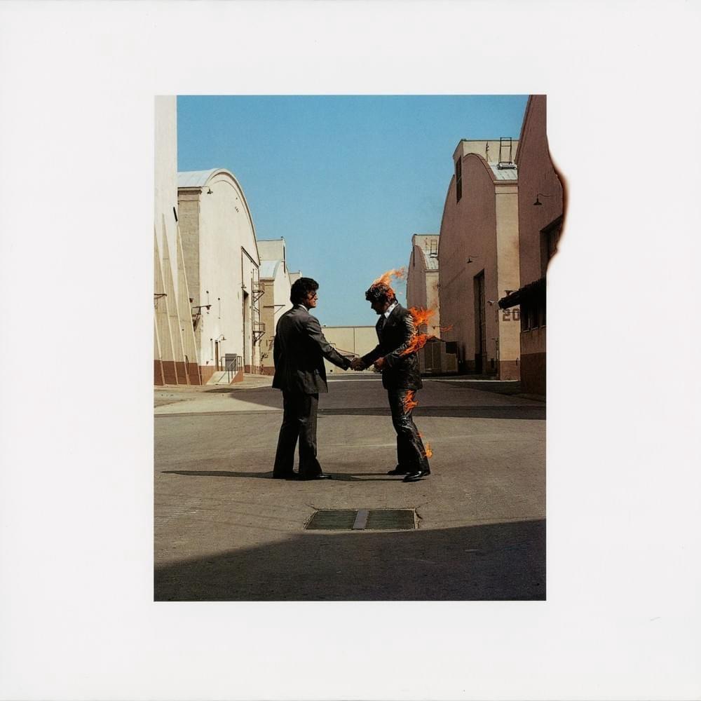 歌词解析 希望你在我身边 Wish You Were Here 知乎 歌词解析 希望你在我身边 Wish You Were Here 知乎