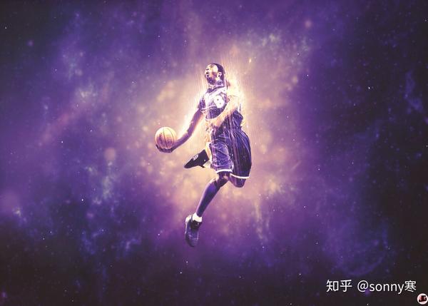 Nba壁纸 知乎 Nba壁纸 知乎