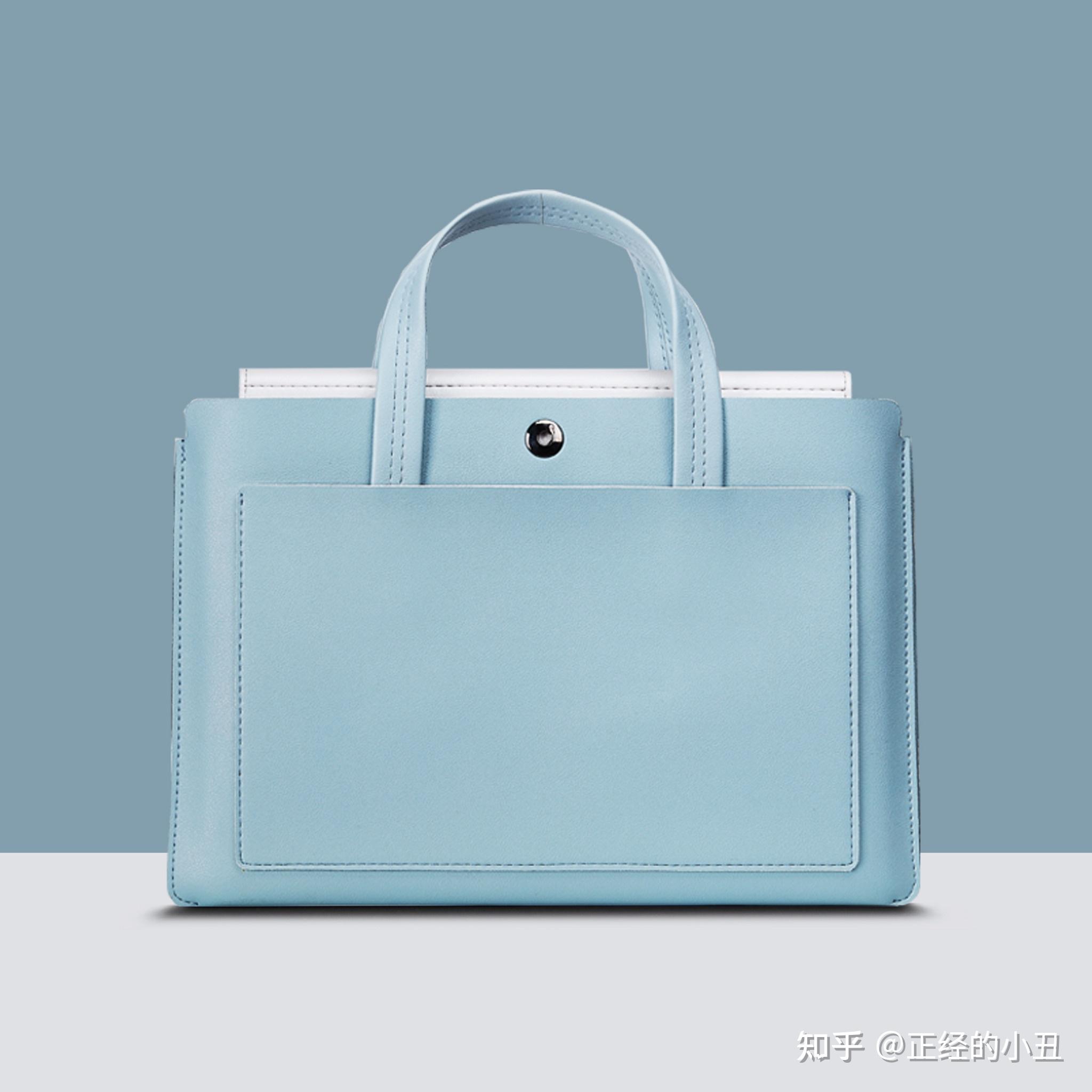 女生,想买一个价格稍微便宜点的电脑包,有什么好的推荐吗? - 知乎