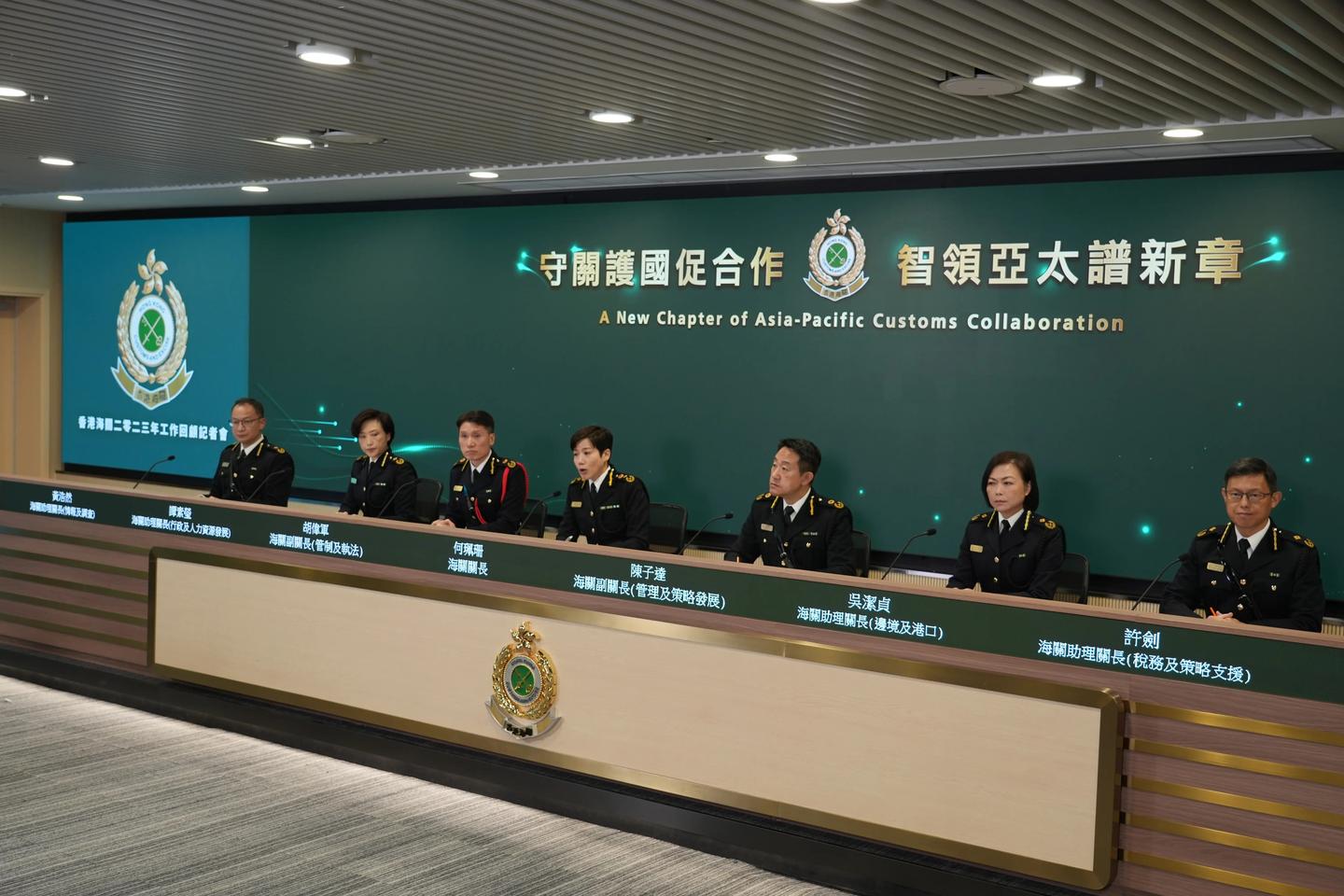 2025香港黄金贵金属拍照新政全解析| 掘金指南- 知乎