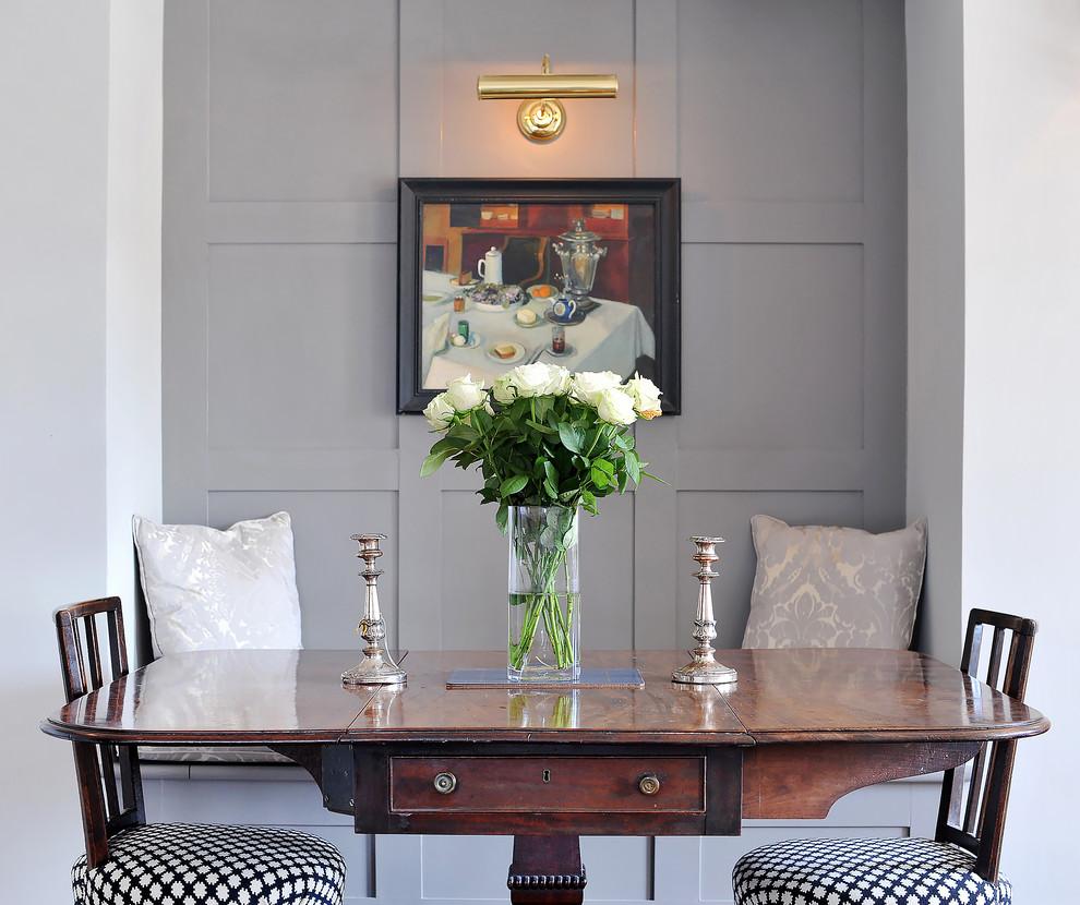 有哪些高逼格的室内设计、软装设计网站推荐?