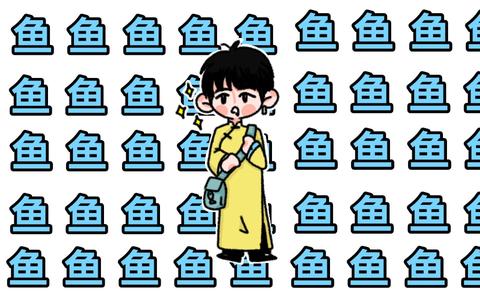 新人入坑德云社有什么必看名场面可以推荐一下或者有什