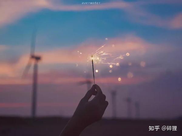 泰戈尔写的友情的名言警句 泰戈尔名言十句 泰戈尔的名言