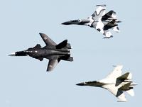 iiss 2019年 military balance 连载(71—马拉维,莫桑比克
