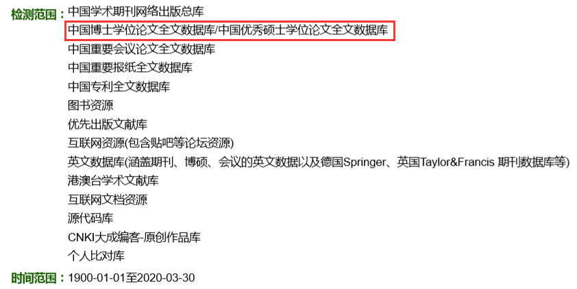 v2-629a0ddcc757e96c3795739dae16cb23_r.jpg