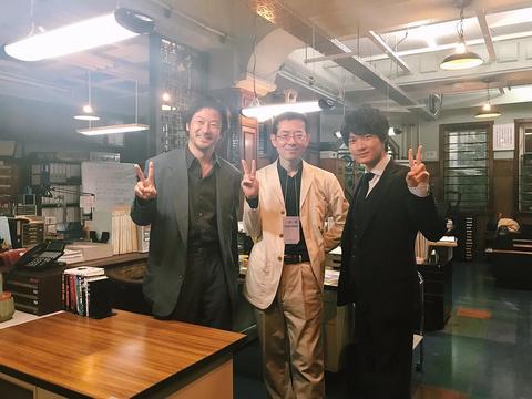 刑警弓神 日剧 知乎 刑警弓神 日剧 知乎