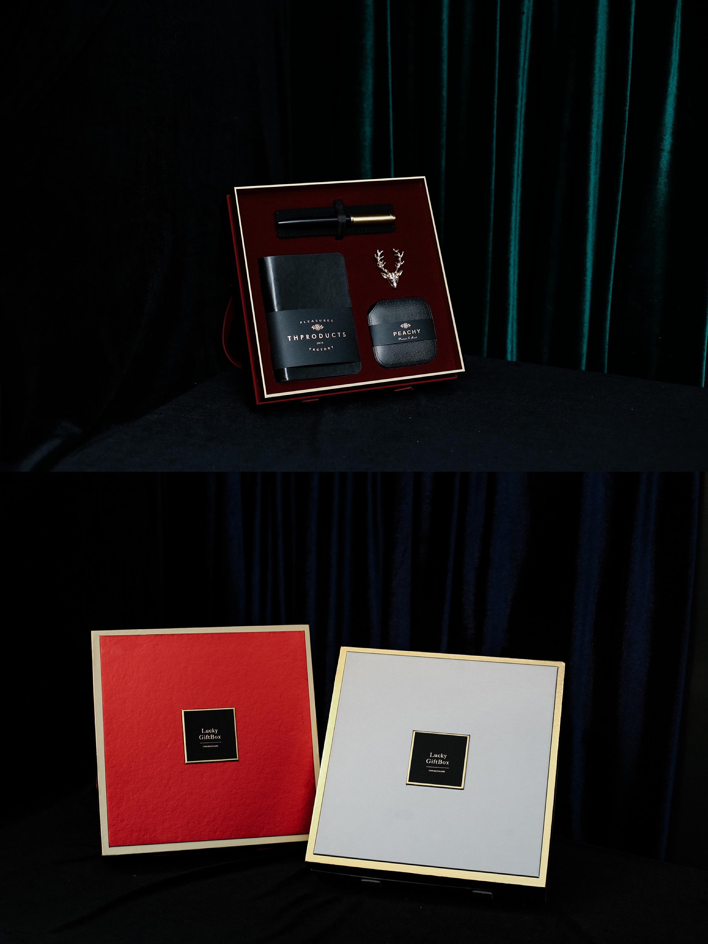 商务伴手礼 | 礼品定制 | 伴手礼定制 | 高端伴手礼定制 | 企业定制