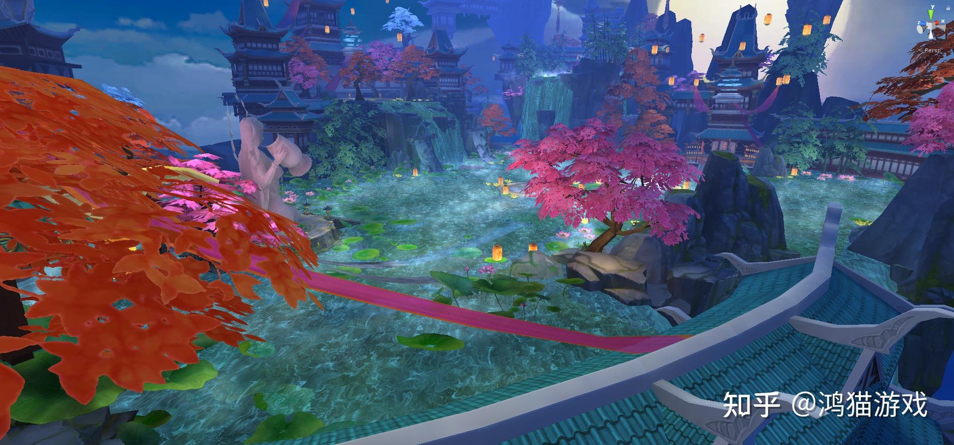 如何辨别靠谱的手游代理平台