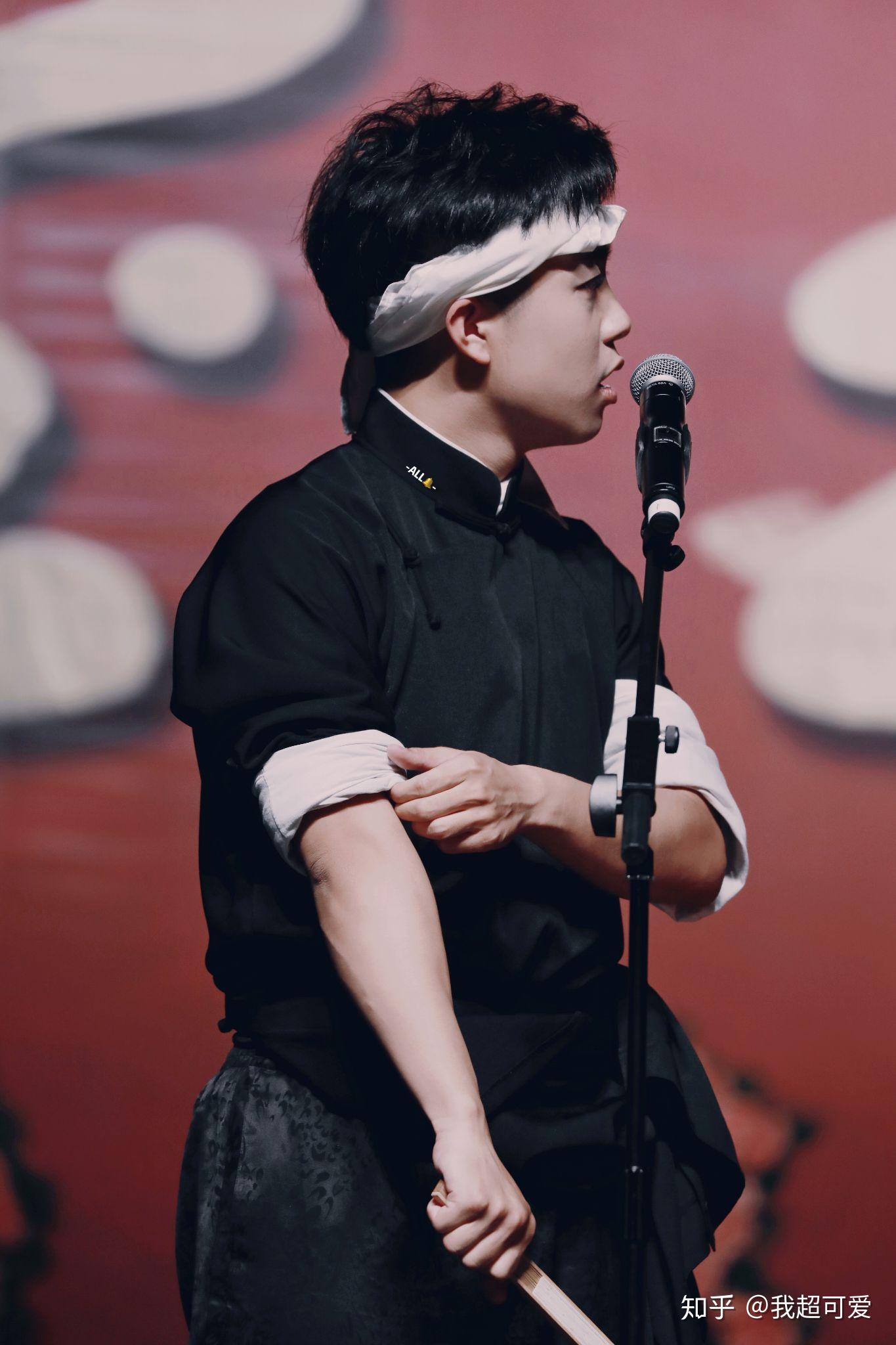 张九龄有哪些神图