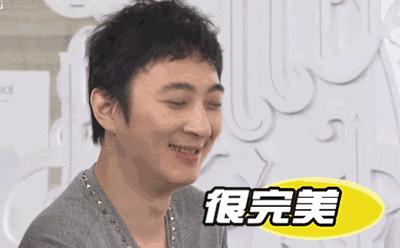从"国民老公"到"国民舔狗",王思聪迎来了他的至暗时刻