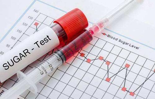 怎么算高血糖 v2-62a0b2528a4fab60363b91caeb7e5ec2_1200x500.jpg