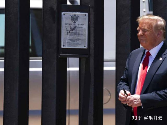 全世界有多少个国家有疫情 v2-62a1ca02451d090a2f6afd28d195636c_r.jpg