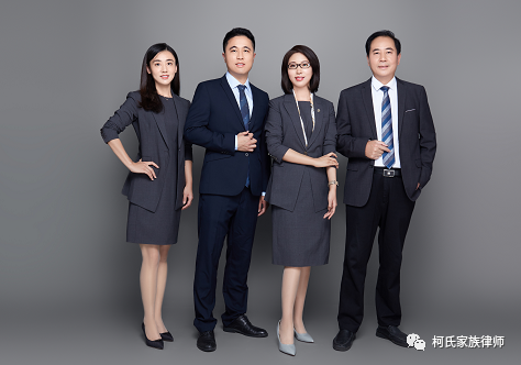 对话柯直30年未忘初心守护黑暗中的光丨精品婚家人物